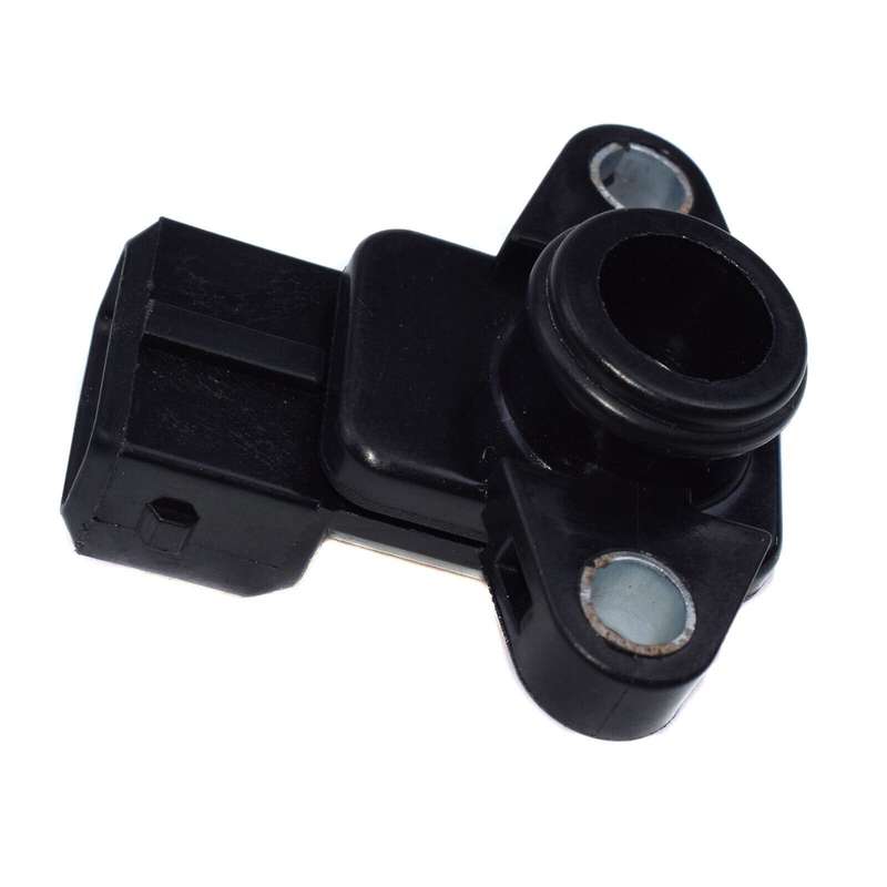 for Dodge Chrysler MITSUBISHI Eclipse Galant Lancer E1T16871 MN153281 Map sensor