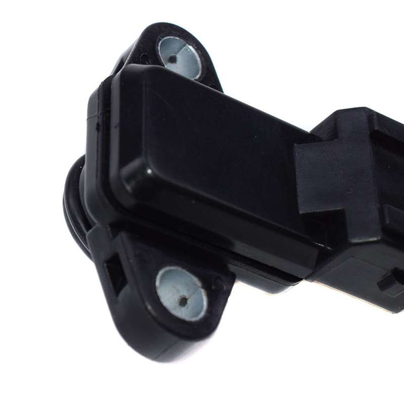 for Dodge Chrysler MITSUBISHI Eclipse Galant Lancer E1T16871 MN153281 Map sensor