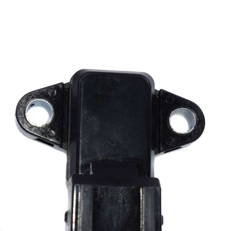 for Dodge Chrysler MITSUBISHI Eclipse Galant Lancer E1T16871 MN153281 Map sensor