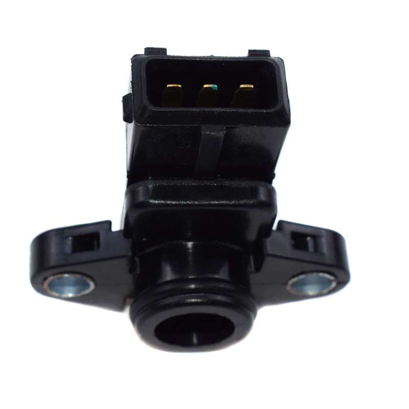 for Dodge Chrysler MITSUBISHI Eclipse Galant Lancer E1T16871 MN153281 Map sensor