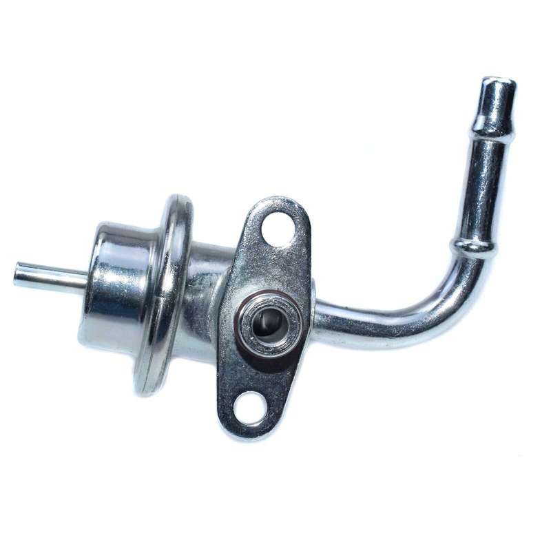 Fuel Pressure Adjuster Regulator 22670-3S50A For Nissan Frontier NP300 Xterra
