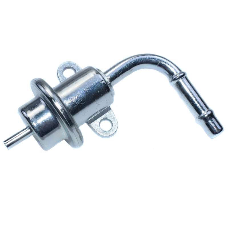 Fuel Pressure Adjuster Regulator 22670-3S50A For Nissan Frontier NP300 Xterra