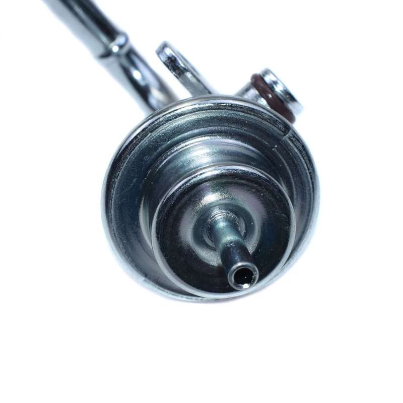 Fuel Pressure Adjuster Regulator 22670-3S50A For Nissan Frontier NP300 Xterra