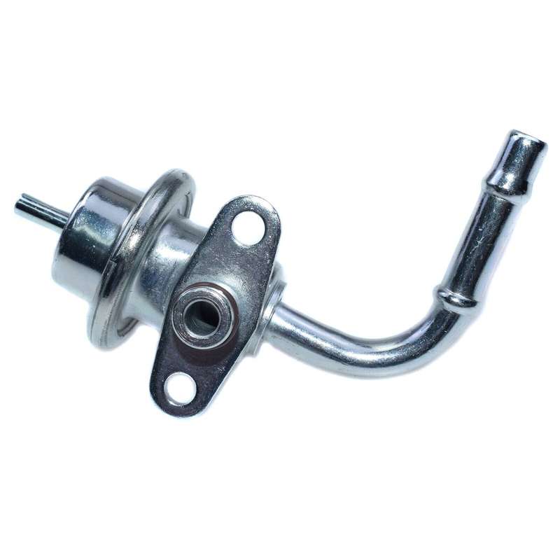 Fuel Pressure Adjuster Regulator 22670-3S50A For Nissan Frontier NP300 Xterra