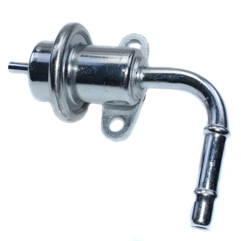 Fuel Pressure Adjuster Regulator 22670-3S50A For Nissan Frontier NP300 Xterra
