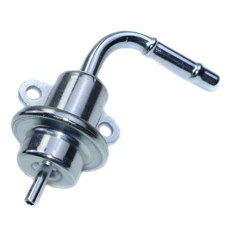 Fuel Pressure Adjuster Regulator 22670-3S50A For Nissan Frontier NP300 Xterra