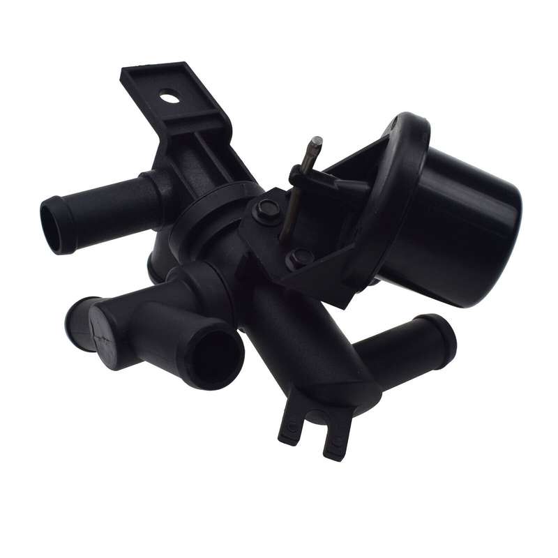 HVAC Heater Control Valve 15984154 For Chevrolet Astro GMC Safari 1996-2005