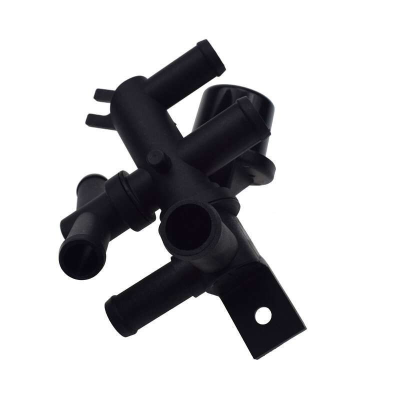 HVAC Heater Control Valve 15984154 For Chevrolet Astro GMC Safari 1996-2005