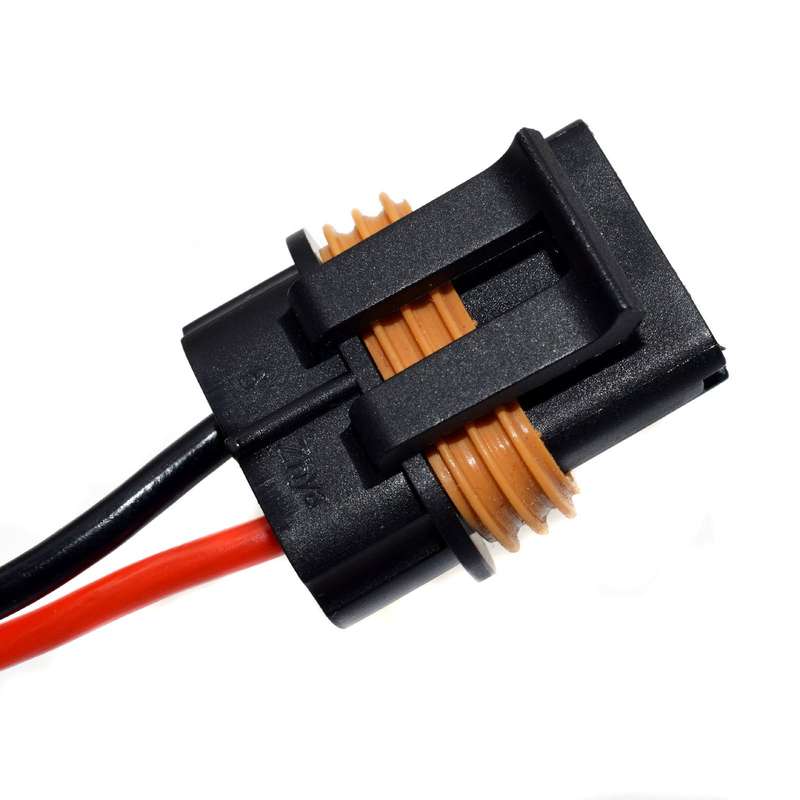 New Blower Motor Resistor Heater Fit For Safari GMC Astro Chevrolet 1996-2005
