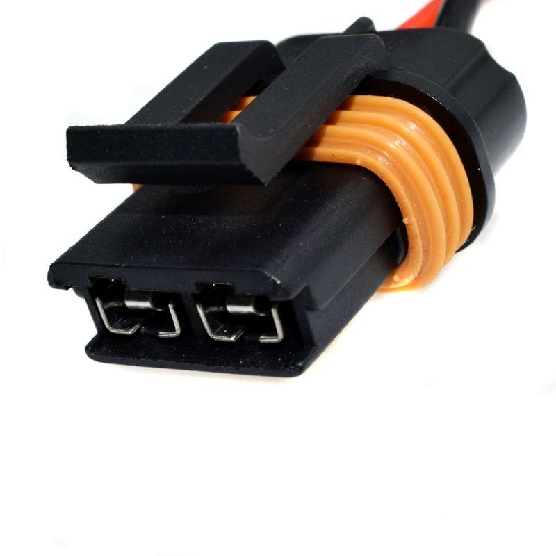 New Blower Motor Resistor Heater Fit For Safari GMC Astro Chevrolet 1996-2005