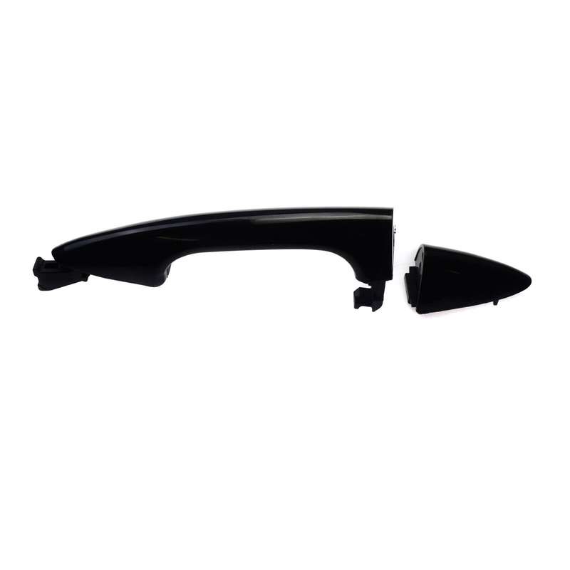 826511R000CA Outside Exterior Door Handle Rear Left For Hyundai Accent 2012-2016