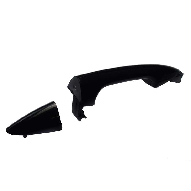 826511R000CA Outside Exterior Door Handle Rear Left For Hyundai Accent 2012-2016
