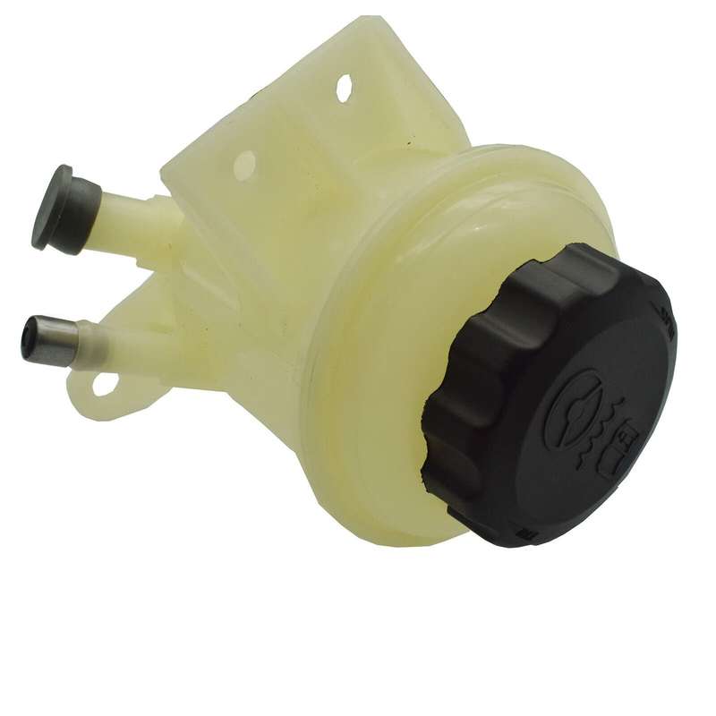 Power Steering Fluid Reservoir &amp;Cap 96808460 For Chevrolet Aveo Aveo5 Pontiac G3