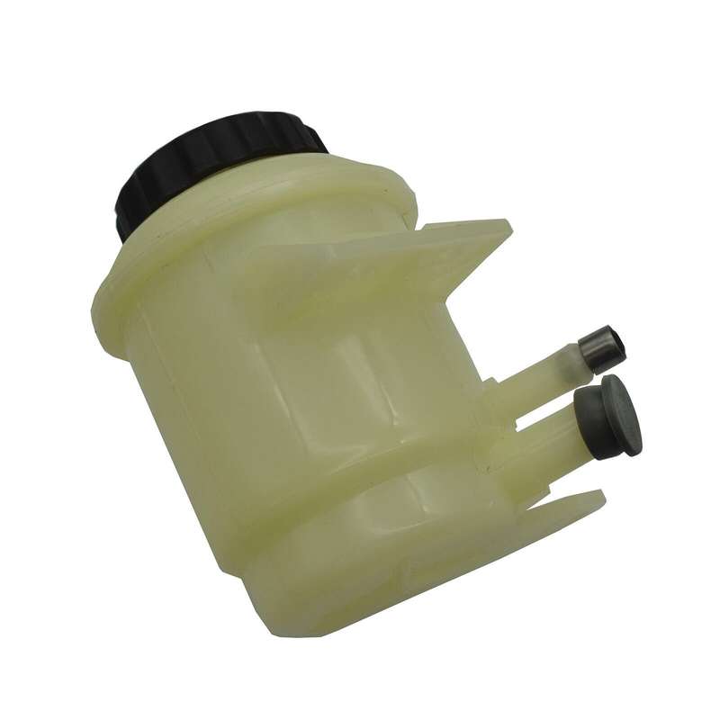Power Steering Fluid Reservoir &amp;Cap 96808460 For Chevrolet Aveo Aveo5 Pontiac G3
