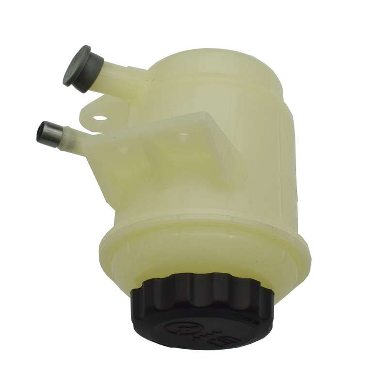 Power Steering Fluid Reservoir &amp;Cap 96808460 For Chevrolet Aveo Aveo5 Pontiac G3
