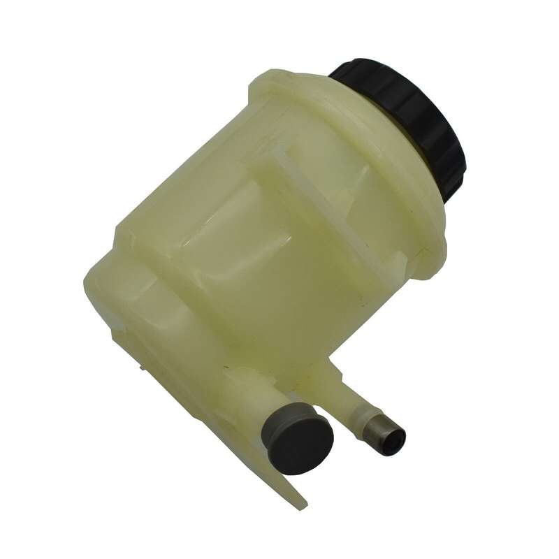 Power Steering Fluid Reservoir &amp;Cap 96808460 For Chevrolet Aveo Aveo5 Pontiac G3