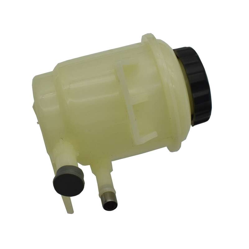 Power Steering Fluid Reservoir &amp;Cap 96808460 For Chevrolet Aveo Aveo5 Pontiac G3