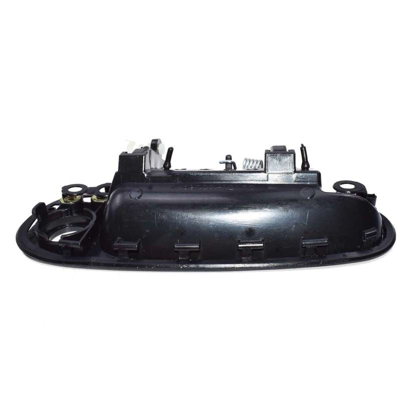 NEW Door Handle Outside Front Left Fit For Geo Prizm Toyota Corolla 6922012160