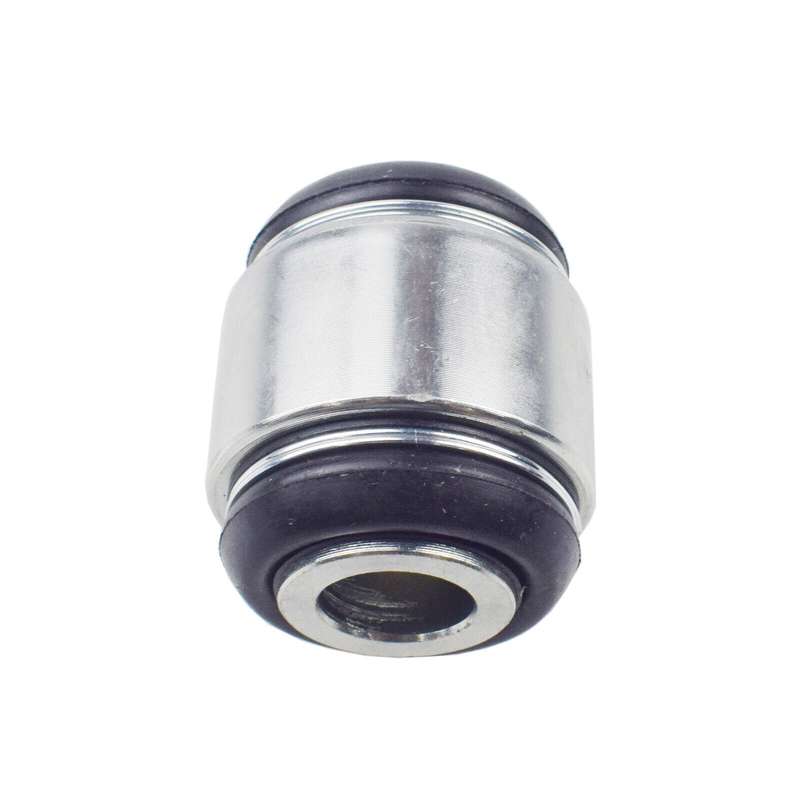 2Pcs Rear Knuckle Arm Bushing Bracket 4221020010 For Toyota Highlander 2001-2014