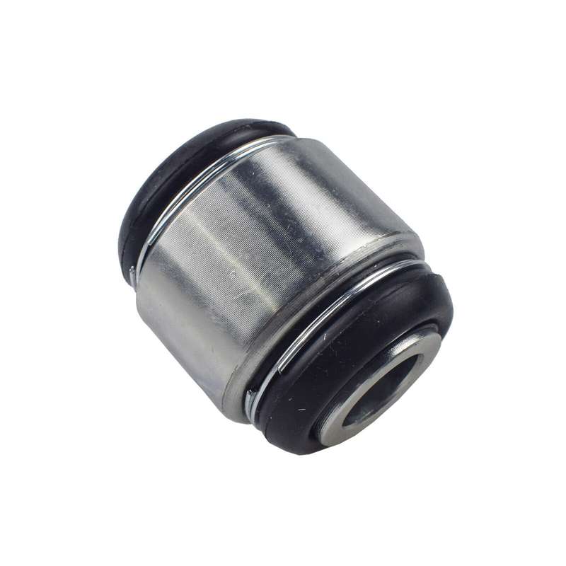 2Pcs Rear Knuckle Arm Bushing Bracket 4221020010 For Toyota Highlander 2001-2014