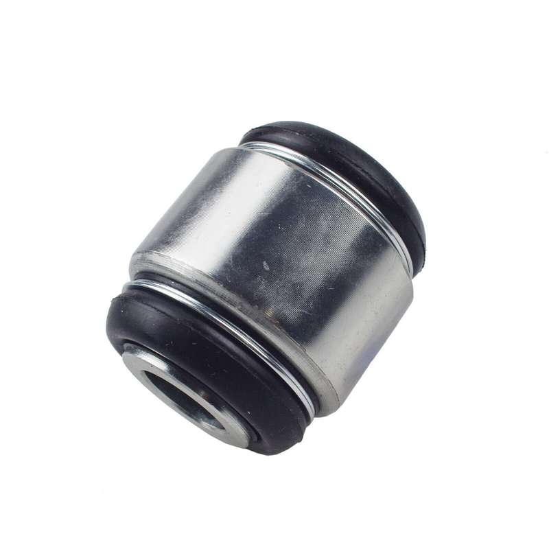 2Pcs Rear Knuckle Arm Bushing Bracket 4221020010 For Toyota Highlander 2001-2014