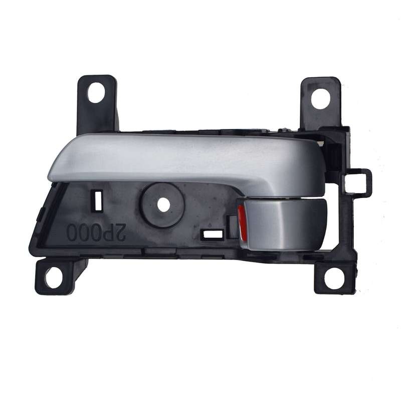Left Interior Inside Door Handle Driver Side 826101U000 For Kia Sorento 2011-15