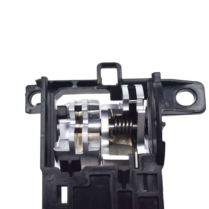 Left Interior Inside Door Handle Driver Side 826101U000 For Kia Sorento 2011-15