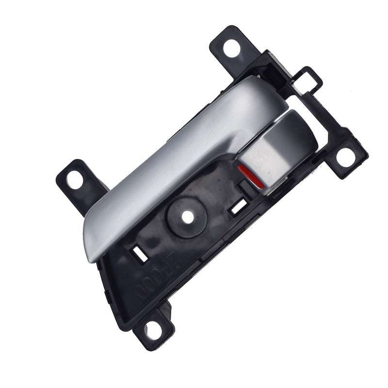 Left Interior Inside Door Handle Driver Side 826101U000 For Kia Sorento 2011-15
