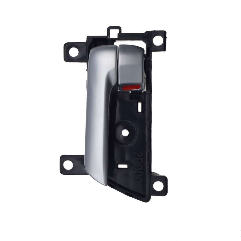 Left Interior Inside Door Handle Driver Side 826101U000 For Kia Sorento 2011-15