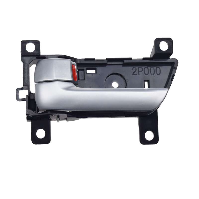 Left Interior Inside Door Handle Driver Side 826101U000 For Kia Sorento 2011-15