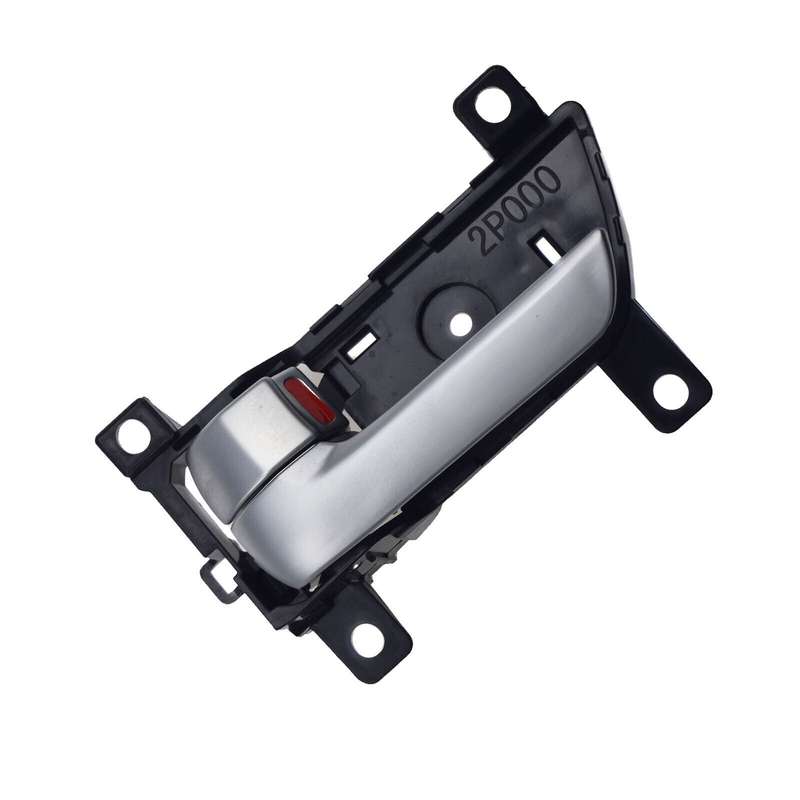 Left Interior Inside Door Handle Driver Side 826101U000 For Kia Sorento 2011-15