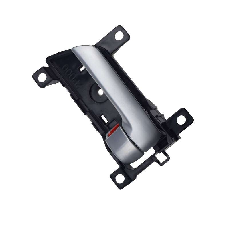 Left Interior Inside Door Handle Driver Side 826101U000 For Kia Sorento 2011-15