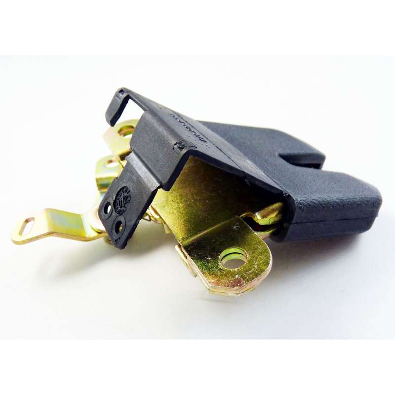 New For Volkswagen Passat 1998-2005 Taigate Trunk Latch Lock Rear 3B5827505M