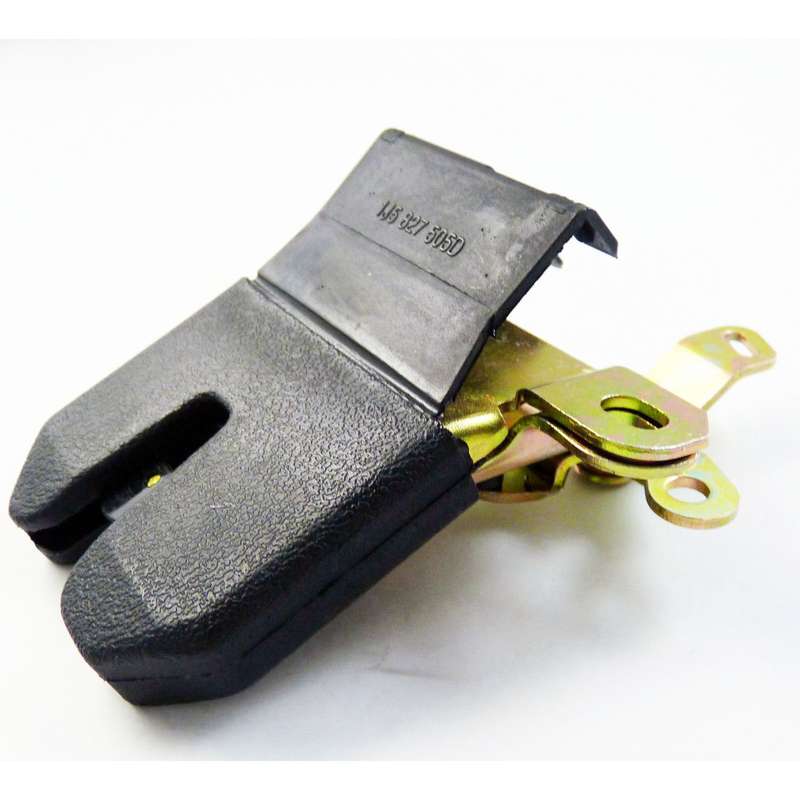 New For Volkswagen Passat 1998-2005 Taigate Trunk Latch Lock Rear 3B5827505M
