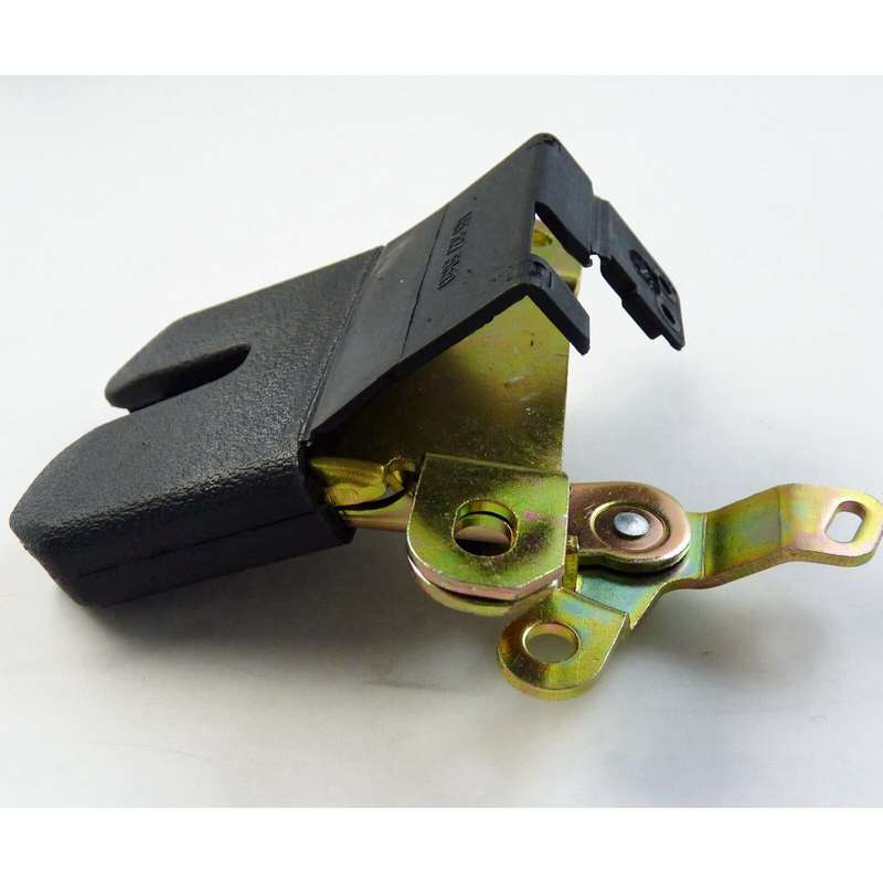 New For Volkswagen Passat 1998-2005 Taigate Trunk Latch Lock Rear 3B5827505M