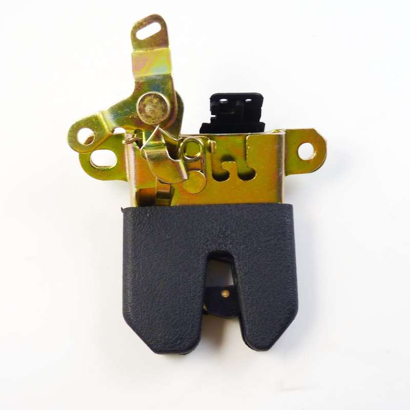 New For Volkswagen Passat 1998-2005 Taigate Trunk Latch Lock Rear 3B5827505M