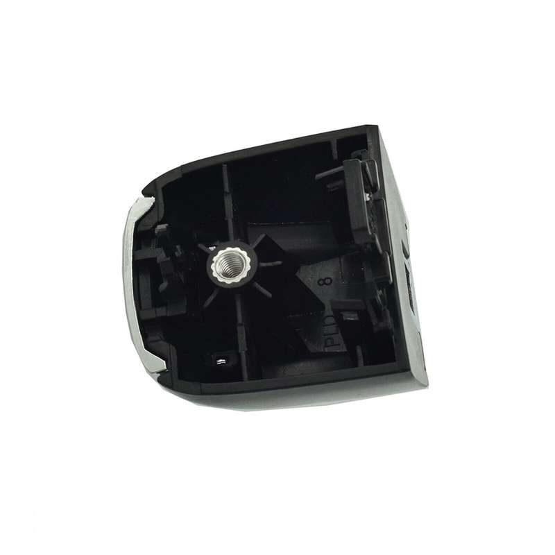 Rear Exterior Door Handle 69210-60170 For Lexus GX460 2010-2021 New