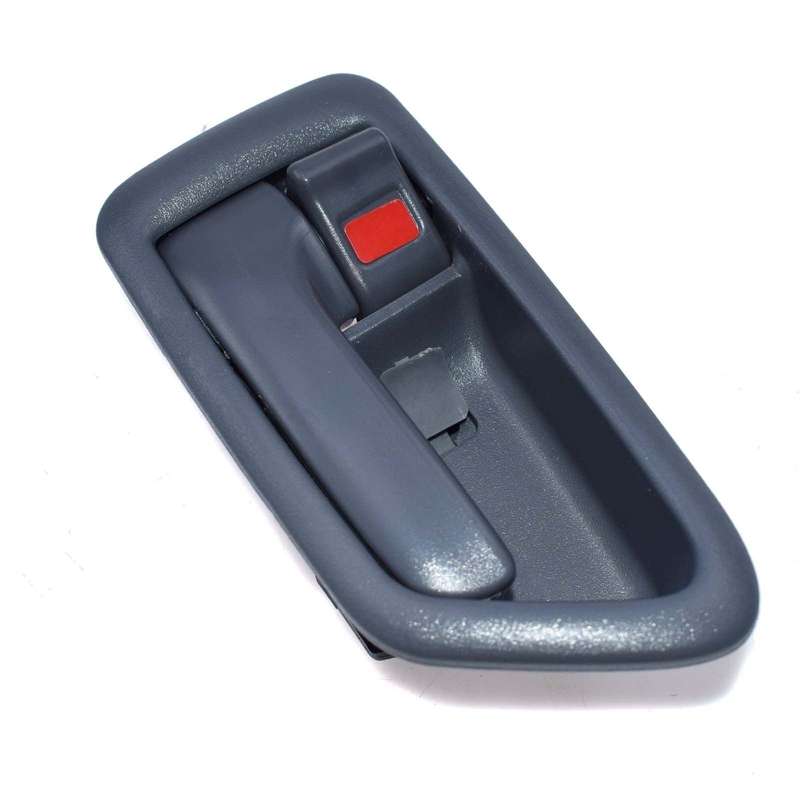 69206AA010 Front Rear Left Inner Door Handle FL RL Grey Fit For Toyota Camry New