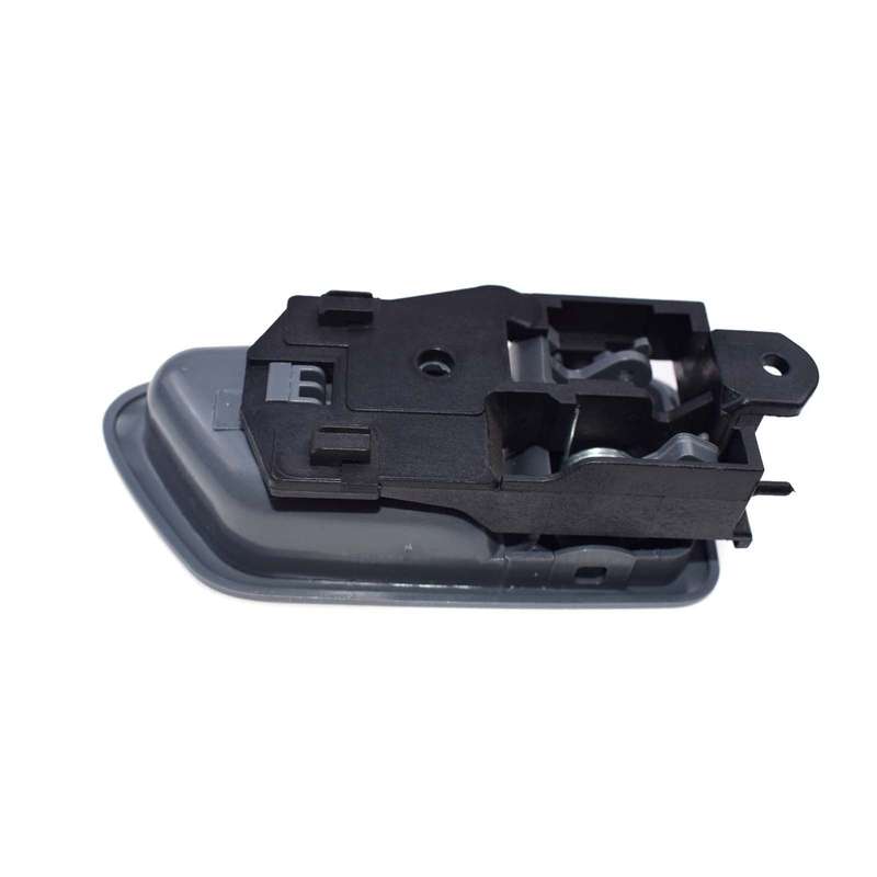 69206AA010 Front Rear Left Inner Door Handle FL RL Grey Fit For Toyota Camry New