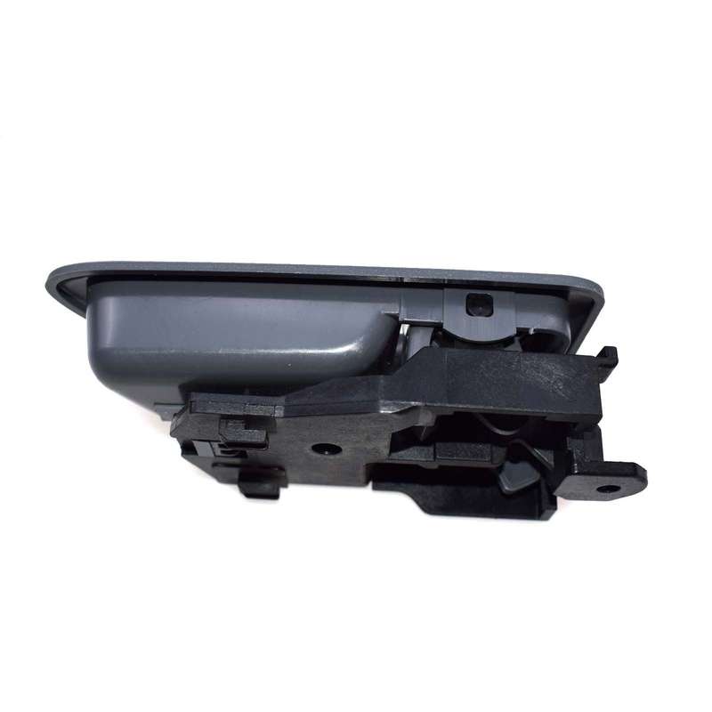 69206AA010 Front Rear Left Inner Door Handle FL RL Grey Fit For Toyota Camry New