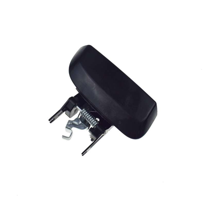 Rear Left Exterior Door Handle 82607-EA502 For Nissan Pathfinder 2005-2012