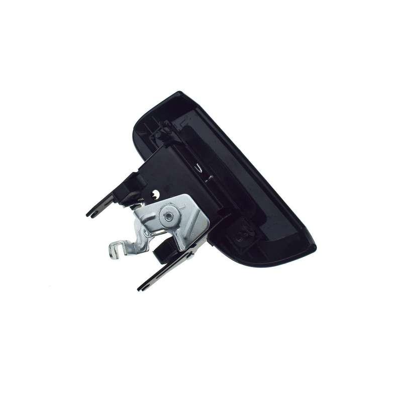 Rear Left Exterior Door Handle 82607-EA502 For Nissan Pathfinder 2005-2012