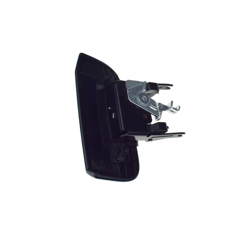Rear Left Exterior Door Handle 82607-EA502 For Nissan Pathfinder 2005-2012