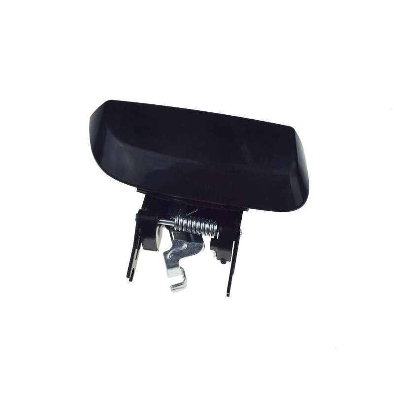 Rear Left Exterior Door Handle 82607-EA502 For Nissan Pathfinder 2005-2012