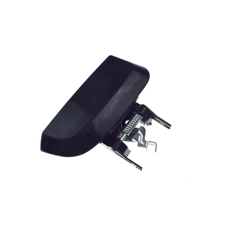 Rear Left Exterior Door Handle 82607-EA502 For Nissan Pathfinder 2005-2012