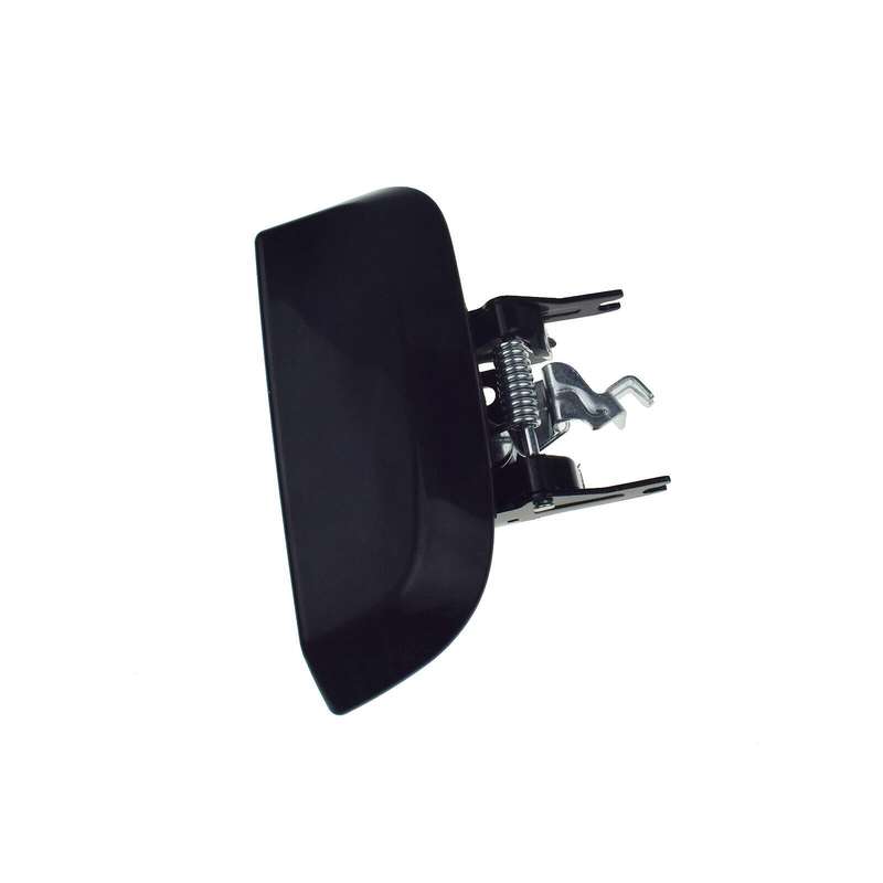 Rear Left Exterior Door Handle 82607-EA502 For Nissan Pathfinder 2005-2012