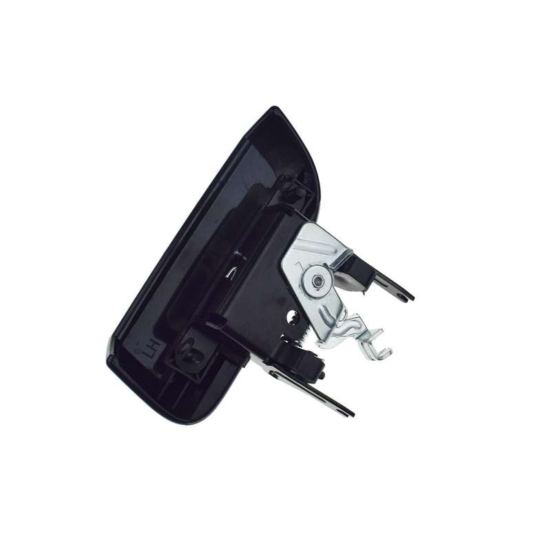 Rear Left Exterior Door Handle 82607-EA502 For Nissan Pathfinder 2005-2012