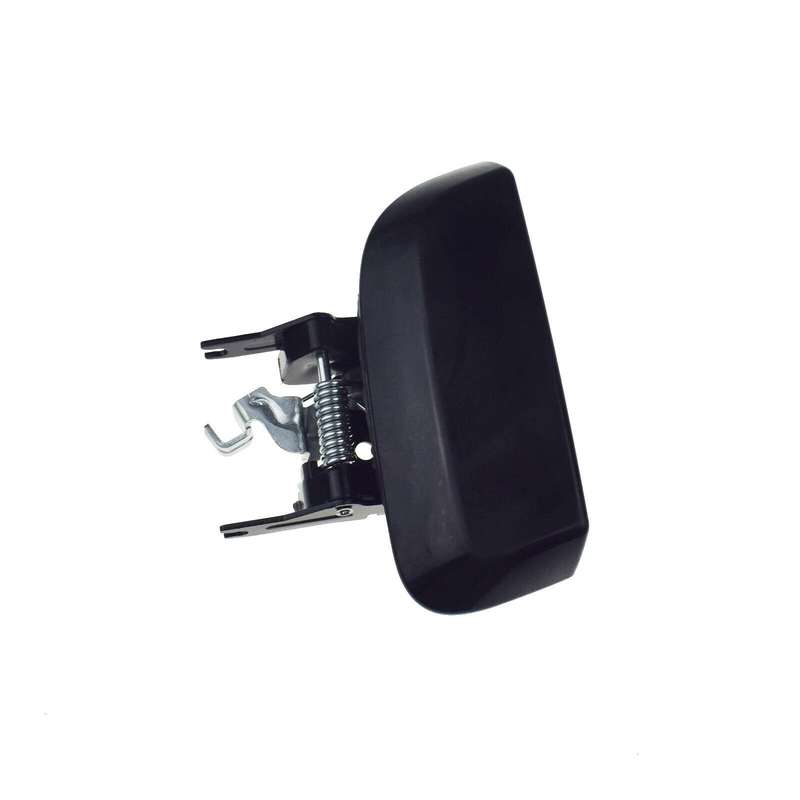 Rear Left Exterior Door Handle 82607-EA502 For Nissan Pathfinder 2005-2012