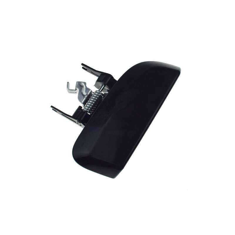 Rear Left Exterior Door Handle 82607-EA502 For Nissan Pathfinder 2005-2012