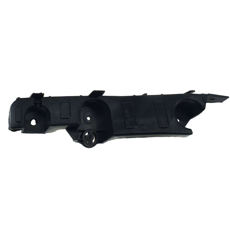 Front Left Bumper Retainer Bracket 42497964 For Chevrolet Sonic 2012-2018
